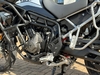 TIGER 900 TIGER 900 GT PRO - 2023 - CAMPO BOM