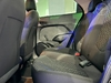 HB20 1.0 UNIQUE 12V FLEX 4P MANUAL - 2019 - CAMPO BOM