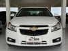 CRUZE 1.8 LT 16V FLEX 4P AUTOMÁTICO - 2013 - CAMPO BOM