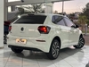POLO 1.0 170 TSI 12V HIGHLINE FLEX 4P AUTOMÁTICO - 2024 - CAMPO BOM