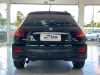 207 1.6 XS 16V FLEX 4P AUTOMÁTICO - 2009 - CAMPO BOM