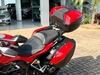 MULTISTRADA 1200S TOURING - 2015 - CAMPO BOM