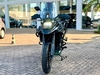 V-STROM 1050 XT - 2024 - CAMPO BOM