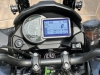VERSYS 1000 GRAND TOURER ABS - 2022 - CAMPO BOM
