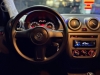 GOL 1.0 MI 8V FLEX 4P MANUAL G.VI - 2014 - CAMPO BOM