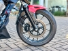 CB 300F TWISTER CBS - 2024 - CAMPO BOM