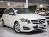 B 200 1.6 TURBO 4P AUTOMÁTICO - 2016 - CAMPO BOM