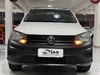 SAVEIRO 1.6 MSI ROBUST CS 16V FLEX 2P MANUAL - 2023 - CAMPO BOM