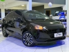 HB20S 1.6 VISION 16V FLEX 4P MANUAL - 2020 - CAMPO BOM