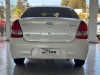 ETIOS 1.5 X SEDAN 16V FLEX 4P AUTOMÁTICO - 2019 - CAMPO BOM
