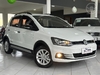 FOX 1.0 MPI TRACK 12V FLEX 4P MANUAL - 2018 - CAMPO BOM