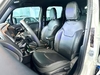 RENEGADE 1.3 S T270 16V TURBO FLEX 4X4 4P AUTOMÁTICO - 2022 - CAMPO BOM