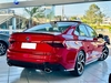 JETTA 2.0 16V TSI GLI 350 4P AUTOMÁTICO - 2023 - CAMPO BOM