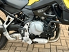 F 750 GS F750 GS SPORT - 2021 - CAMPO BOM