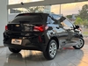 ONIX 1.0LT PLUS 8V TURBO FLEX 4P AUTOMÁTICO - 2021 - CAMPO BOM