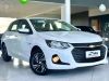 ONIX 1.0 LT 12V TURBO FLEX 4P MANUAL - 2024 - CAMPO BOM