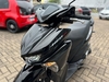 NEO 125 UBS - 2022 - CAMPO BOM