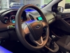 KA 1.0 SE 12V FLEX 4P MANUAL - 2020 - CAMPO BOM