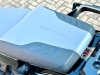 V-STROM 1050 XT - 2024 - CAMPO BOM