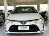 COROLLA 1.8 ALTIS PREMIUM 16V HÍBRIDO 4P AUTOMÁTICO - 2022 - CAMPO BOM
