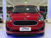 KA 1.0 SE 12V FLEX 4P MANUAL - 2020 - CAMPO BOM