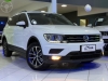 TIGUAN 1.4 ALLSPACE 250 TSI FLEX 4P - 2018 - CAMPO BOM
