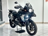 R 1250 GS PREMIUM TRIPLE BLACK - 2022 - CAMPO BOM