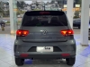 FOX 1.6 MSI XTREME 8V FLEX 4P MANUAL - 2021 - CAMPO BOM