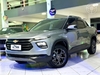 MONTANA 1.2 PREMIER TURBO FLEX 4P AUTOMÁTICA - 2025 - CAMPO BOM