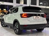 T-CROSS 1.0 TSI 12V FLEX 4P AUTOMÁTICO - 2022 - CAMPO BOM