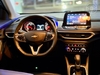 TRACKER 1.2 12V PREMIER TURBO FLEX 4P AUTOMÁTICO - 2022 - CAMPO BOM