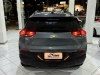 TRACKER 1.0 12V LT TURBO FLEX 4P AUTOMÁTICO - 2022 - CAMPO BOM