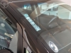 PUNTO 1.4 ATTRACTIVE 8V FLEX 4P MANUAL - 2014 - CAMPO BOM