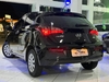 HB20 1.0 UNIQUE 12V FLEX 4P MANUAL - 2019 - CAMPO BOM