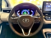 COROLLA 1.8 ALTIS PREMIUM 16V HÍBRIDO 4P AUTOMÁTICO - 2022 - CAMPO BOM