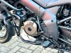 V-STROM 1050 XT - 2024 - CAMPO BOM