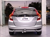 FIT 1.5 DX 16V FLEX 4P MANUAL - 2019 - CAMPO BOM