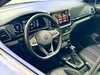 T-CROSS 1.4 HIGHLINE TSI 16V FLEX 4P AUTOMÁTICO - 2025 - CAMPO BOM