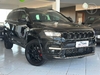COMMANDER 2.0 HURRICANE BLACKHAWK 4X4 TURBO 4P AUTOMÁTICO - 2025 - CAMPO BOM