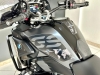 R 1250 GS PREMIUM TRIPLE BLACK - 2022 - CAMPO BOM