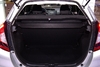 FIT 1.5 DX 16V FLEX 4P MANUAL - 2019 - CAMPO BOM