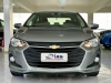 ONIX 1.0 SEDAN PLUS LT 12V FLEX 4P MANUAL - 2024 - CAMPO BOM