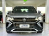 TAOS 1.4 16V HIGHLINE TSI FLEX 4P AUTOMÁTICO - 2024 - CAMPO BOM