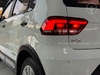 FOX 1.0 MPI TRACK 12V FLEX 4P MANUAL - 2018 - CAMPO BOM