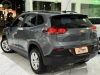 TRACKER 1.0 12V LT TURBO FLEX 4P AUTOMÁTICO - 2022 - CAMPO BOM
