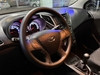 HB20 1.0 UNIQUE 12V FLEX 4P MANUAL - 2019 - CAMPO BOM