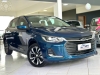 ONIX 1.0PREMIER II PLUS 12V TURBO FLEX 4P AUTOMÁTICO - 2024 - CAMPO BOM