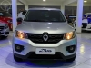 KWID 1.0 12V SCE FLEX INTENSE MANUAL - 2020 - CAMPO BOM