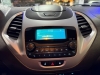 KA 1.0 SE 12V FLEX 4P MANUAL - 2020 - CAMPO BOM