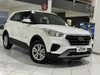 CRETA 1.6 16V FLEX ATTITUDE MANUAL - 2018 - CAMPO BOM